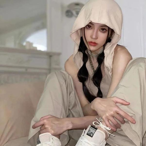 圈子之德州风云