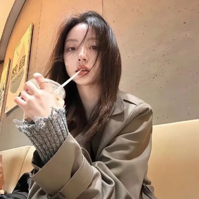迷失之地