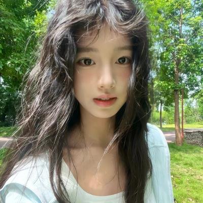秋月春花
