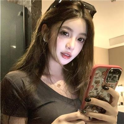 白发魔女2