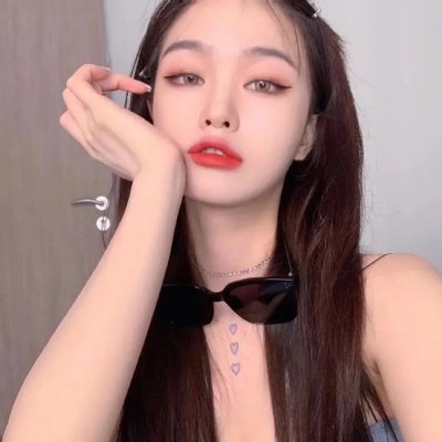 火线情深