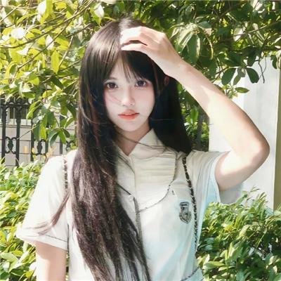 万里寻妹