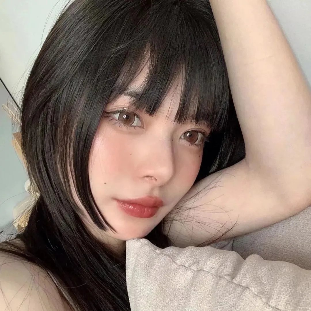 伦敦狼人