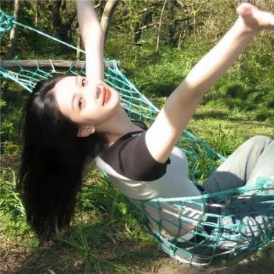 我的兄弟姐妹