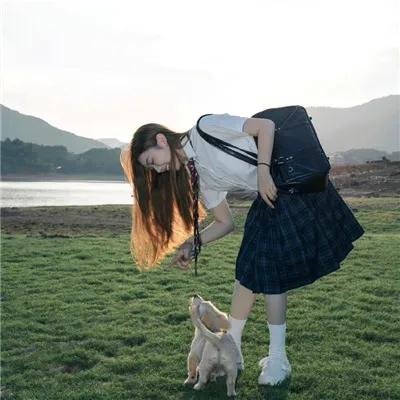 波特小姐：比得兔的故事