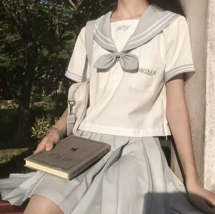 人皮客栈2005