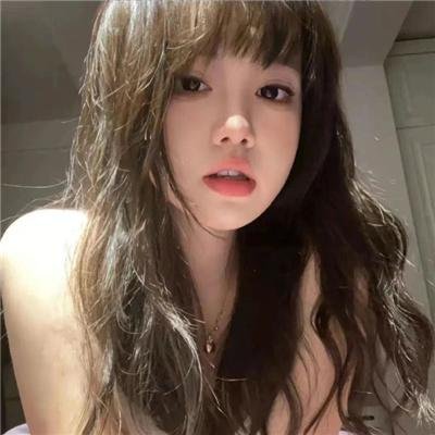 跨州轶事录