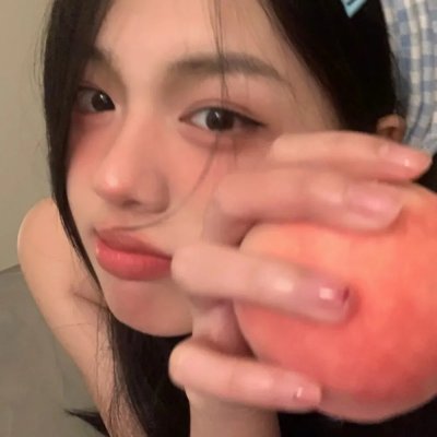 杜芭莉女士