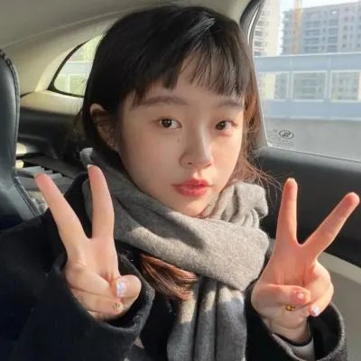 新福星小子第二季