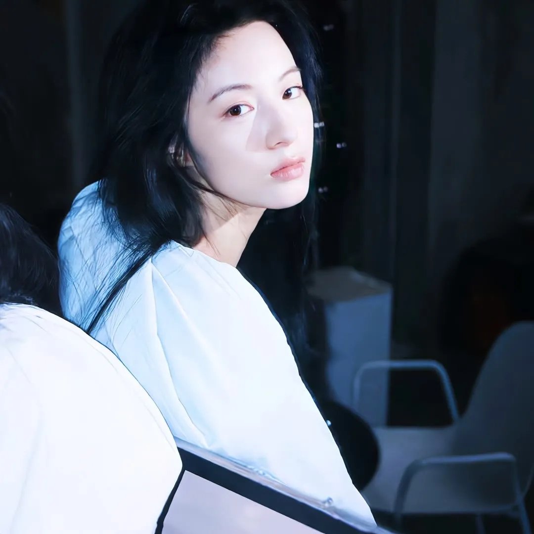 黑暗录像带