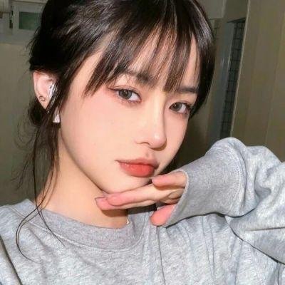 罗马夜禁色
