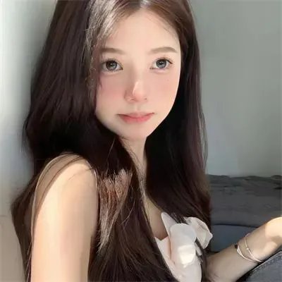 乌衣夜行