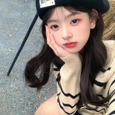 冷月