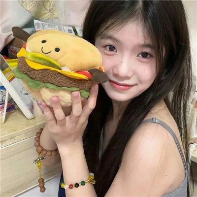 千谎百计第一季